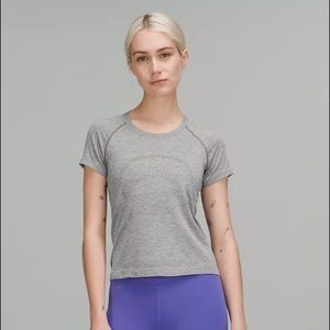 lululemon swiftly tech